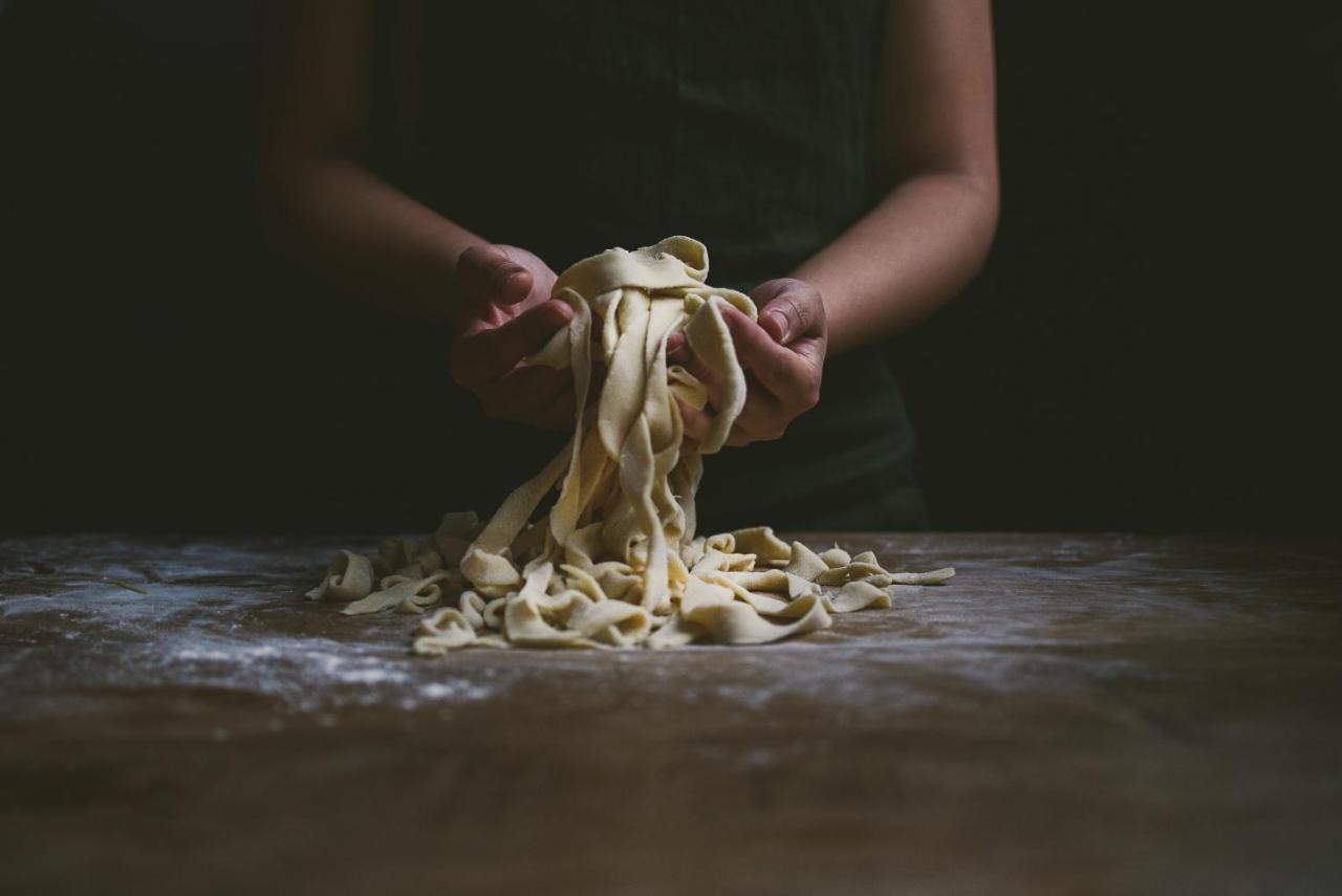 Sellano Castello Di Pupaggiヴィラ エクステリア 写真